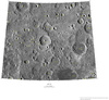 Moon LAC-45 Hubble Nomenclature  thumbnail