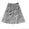 Moon LAC-5 Petermann Nomenclature  thumbnail