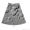 Moon LAC-7 Karpinskij Nomenclature  thumbnail
