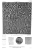 Mars Controlled Photomosaic of the MTM -25182 Quadrangle, Ma'adim Vallis Region thumbnail