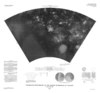 Callisto Controlled Photomosaic of the Adlinda Quadrangle thumbnail