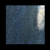 Mars MER MI/Pancam Color Merge: 1MP055IOF06ORTGOP2956L257F1_Bright thumbnail