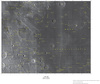 Moon LAC-60 Julius Caesar Nomenclature  thumbnail