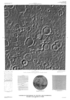 Mars Controlled Photomosaic of the MTM -20187 Quadrangle, Ma'adim Vallis Region thumbnail
