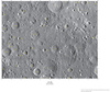 Moon LAC-88 Vavilov Nomenclature  thumbnail