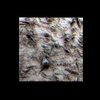 Mars MER MI/Pancam Color Merge: 1MP125IOF28ORT29P2976L257F6_Tier1 thumbnail