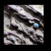 Mars MER MI/Pancam Color Merge: 1MP015IOF03ORT12p2939L257F1_Robert_E thumbnail
