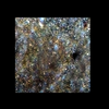 Mars MER MI/Pancam Color Merge: mars-mer-mipancam-color-merge-2mpj86iofb1orte5p2956l257f1 thumbnail