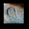 Mars MER MI/Pancam Color Merge: mars-mer-mipancam-color-merge-2mpj47iofb1orte5p2936l257f1 thumbnail