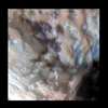 Mars MER MI/Pancam Color Merge: 1MPW98IOFBYORT08P2905L257F7_Esperance4 thumbnail