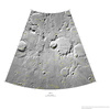 Moon LAC-3 Anaxagoras Nomenclature  thumbnail