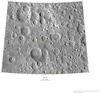 Moon LAC-47 Seyfert Nomenclature  thumbnail