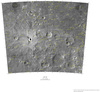 Moon LAC-92 Bygrius Nomenclature  thumbnail