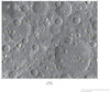Moon LAC-82 Pasteur Nomenclature  thumbnail