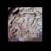 Mars MER MI/Pancam Color Merge: 1MP030IOF04ORT54P2959L257F2_MiddleRAT thumbnail