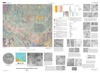 Venus Geologic Map of the Niobe Planitia Quadrangle (V-23) thumbnail