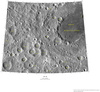 Moon LAC-48 Mare Moscoviense Nomenclature  thumbnail