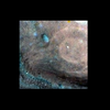 Mars MER MI/Pancam Color Merge: mars-mer-mipancam-color-merge-2mpj66iofb1orte5p2976l257f3 thumbnail