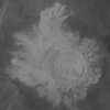 Stuart crater - pristine (p) thumbnail