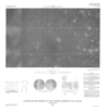 Callisto Controlled Photomosaic of the Valfodr Quadrangle thumbnail
