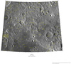Moon LAC-43 Marcobius Nomenclature  thumbnail