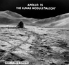 Moon Apollo 15 Lunar Module Falcon thumbnail