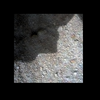 Mars MER MI/Pancam Color Merge: mars-mer-mipancam-color-merge-2mpb89iofatortazp2976l257f4 thumbnail