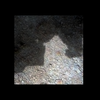 Mars MER MI/Pancam Color Merge: mars-mer-mipancam-color-merge-2mpb89iofatortazp2956l257f1 thumbnail