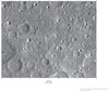 Moon LAC-70 Kibalchich Nomenclature  thumbnail