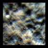 Mars MER MI/Pancam Color Merge: 1MPV58IOFBWORTP2955L257F1_Onaping thumbnail