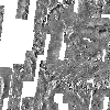 Holden Crater Fan THEMIS Visible ISIS thumbnail