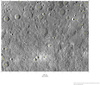 Moon LAC-72 Nobel Nomenclature  thumbnail