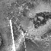 Holden Crater Fan THEMIS Qualitative Thermal Inertia ISIS thumbnail
