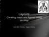 Planetary Mappers Meeting 2012: Layouts - Creating maps and figures using ArcMap thumbnail
