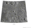 Moon LAC-27 Geminus Nomenclature  thumbnail