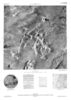 Mars MTM 10077 Controlled Photomosaic of Part of the Kasei Valles Region thumbnail