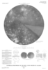 Callisto Controlled Photomosaic of the Gipul Catena Region thumbnail