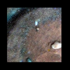 Mars MER MI/Pancam Color Merge: mars-mer-mipancam-color-merge-2mpj66iofb1orte5p2976l257f1 thumbnail