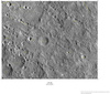 Moon LAC-89 Lucretius Nomenclature  thumbnail