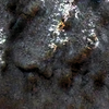 Mars MER MI/Pancam Color Merge: mars-mer-mipancam-color-merge-2mp049iof009ort167p2953l257f1dividingline thumbnail