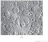 Moon LAC-65 Ostwald Nomenclature  thumbnail