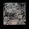 Mars MER MI/Pancam Color Merge: mars-mer-mipancam-color-merge-2mp043iof05ort14p2943l257f2 thumbnail