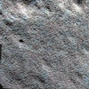 Mars MER MI/Pancam Color Merge: mars-mer-mipancam-color-merge-2mp063iof013ort000p2957l257f1 thumbnail