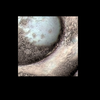 Mars MER MI/Pancam Color Merge: 1MP139IOF31ORT82P2956L257F4_Tennessee thumbnail
