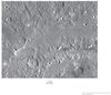 Moon LAC-90 Lowell Nomenclature  thumbnail