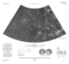 Callisto Controlled Photomosaic of the Gloi Quadrangle thumbnail