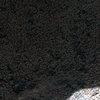 Mars MER MI/Pancam Color Merge: mars-mer-mipancam-color-merge-2mp065iof015ort000p2958l257f1escarpment1 thumbnail
