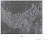 Moon LAC-62 Mare Undarum Nomenclature  thumbnail
