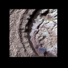 Mars MER MI/Pancam Color Merge: 1MP030IOF04ORT54P2959L257F1_MiddleRAT thumbnail