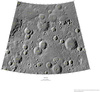 Moon LAC-20 Coulomb Nomenclature  thumbnail